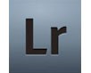 Adobe Photoshop Lightroom 3